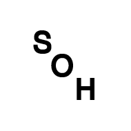 Symbol For Start Of Heading