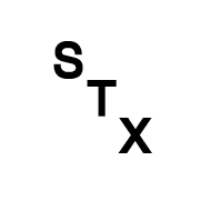 Symbol For Start Of Text