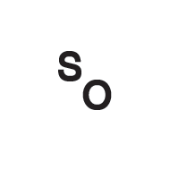 Symbol For Shift Out