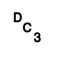 Symbol For Device Control Three