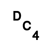 Symbol For Device Control Four