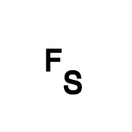Symbol For File Separator