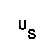 Symbol For Unit Separator
