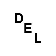Symbol For Delete