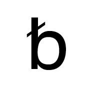 Blank Symbol