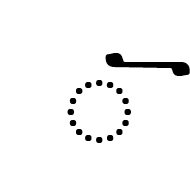 Coptic Combining Ni Above