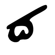 Coptic Epact Number Eighty