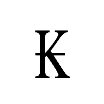 Kip Sign