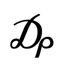 Drachma Sign