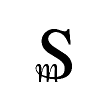 Spesmilo Sign