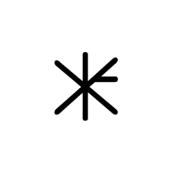 Cypriot Syllable E