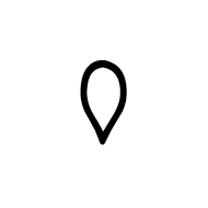 Cypriot Syllable Ja