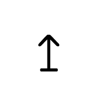 Cypriot Syllable Ka