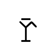 Cypriot Syllable Ki