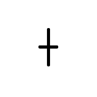 Cypriot Syllable Lo