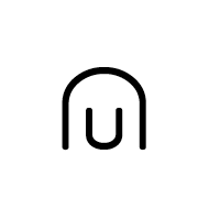 Cypriot Syllable Lu