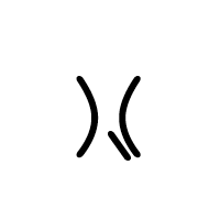 Cypriot Syllable Ru