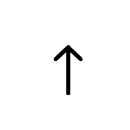 Cypriot Syllable Ti