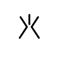 Cypriot Syllable Wi