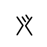Cypriot Syllable Za