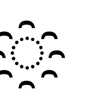Combining Cyrillic Hundred Thousands Sign