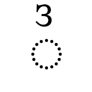 Combining Cyrillic Letter Ze