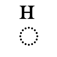 Combining Cyrillic Letter En