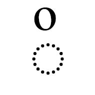 Combining Cyrillic Letter O