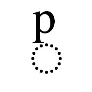 Combining Cyrillic Letter Er