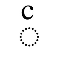 Combining Cyrillic Letter Es