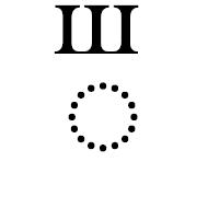 Combining Cyrillic Letter Sha