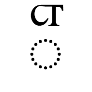 Combining Cyrillic Letter Es-Te