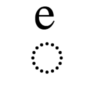 Combining Cyrillic Letter Ie