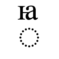 Combining Cyrillic Letter Iotified A