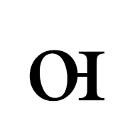 Cyrillic Small Letter Reversed Yu