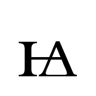 Cyrillic Small Letter Iotified Closed Little Yus