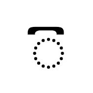 Combining Cyrillic Vzmet