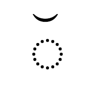 Combining Cyrillic Kavyka