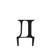 Cyrillic Small Letter Long-Legged De