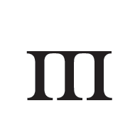 Cyrillic Small Letter Three-Legged Te