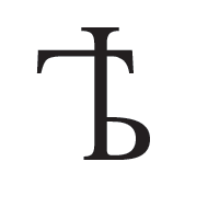 Cyrillic Small Letter Tall Yat
