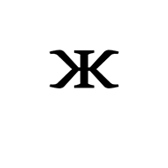 Modifier Letter Cyrillic Small Zhe