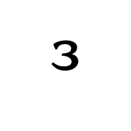 Modifier Letter Cyrillic Small Ze