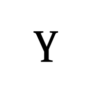 Modifier Letter Cyrillic Small Straight U