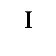 Modifier Letter Cyrillic Small Palochka