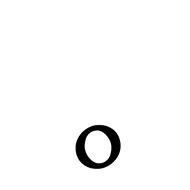 Cyrillic Subscript Small Letter O