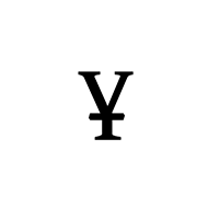 Modifier Letter Cyrillic Small Straight U With Stroke