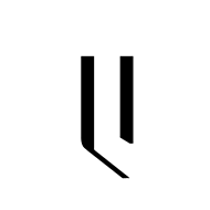 Devanagari Head Mark