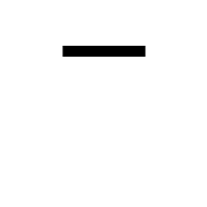 Devanagari Headstroke