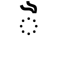 Devanagari Vowel Sign Ay